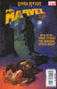 Ms. Marvel (2nd Series) #34