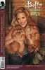 Buffy the Vampire Slayer Season Eight #21