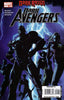 Dark Avengers #1 [3992785]