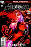 Green Lantern (4th Series) #37