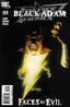 Justice Society of America (2nd Series) #23