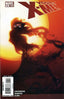 Young X-Men #11