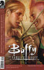Buffy the Vampire Slayer Season Eight #23
