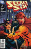 Secret Six (3rd Series) #7