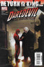 Daredevil (Vol. 2) #117