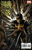 The Immortal Iron Fist #24