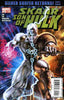 Skaar: Son of Hulk #9
