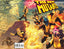 New Mutants Saga #1