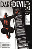 Daredevil Noir #1