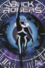 Buck Rogers (Dynamite) #0