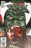 Skrull Kill Krew (2nd Series) #1