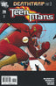 Teen Titans (3rd Series) #70