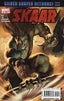 Skaar: Son of Hulk #10