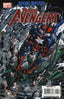 Dark Avengers #4