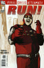 Final Crisis Aftermath: Run! #1