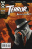 Terror, Inc.—Apocalypse Soon #2