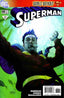 Superman (2nd Series) #688