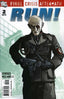 Final Crisis Aftermath: Run! #2