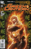 Green Lantern (4th Series) #42