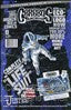 Cerebus Archive #2