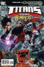 Titans (3rd Series) #15