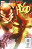 Dark Reign: The Hood #3