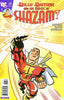 Billy Batson & The Magic of Shazam! #6
