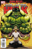 Hulk (4th Series) #13
