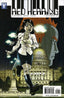 Red Herring #1