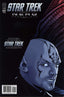 Star Trek: Nero #1