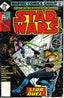 Star Wars #15 Variation A