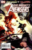 Mighty Avengers #28