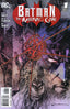 Batman: The Widening Gyre #1