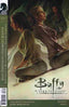 Buffy the Vampire Slayer Season Eight #28
