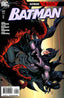 Batman #690