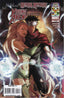 Dark Reign: Young Avengers #4