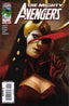 Mighty Avengers #29