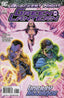 Green Lantern (4th Series) #46