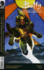 Buffy the Vampire Slayer Season Eight #29
