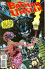 Batman: Unseen #2