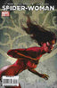 Spider-Woman (4th Series) #2