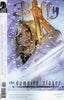 Buffy the Vampire Slayer Season Eight #30