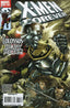 X-Men Forever (2nd Series) #11