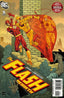 The Flash: Rebirth #5