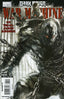 War Machine (2nd Series) #11