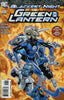 Green Lantern (4th Series) #48