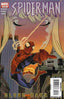 Spider-Man: The Clone Saga #3