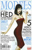 Models, Inc. #4