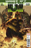 What If? World War Hulk #1