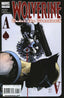 Wolverine: Under the Boardwalk #1
